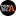 сбердом.рф favicon
