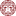 сбитень.рф favicon