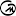 сборкаэлектрощитов.рф favicon