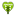 сбор-отходов.рф favicon