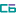 сбформат.рф favicon