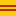 сбш-250.рф favicon