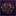 свадьбавегипте.рф favicon