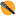 свадьбаекатеринбург.рф favicon