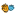 свадьбамос.рф favicon