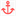 свадьбатеплоход.рф favicon