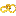 свадьба-в-самаре.рф favicon