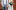 свадьба-кузьминки.рф favicon