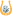 свадьба-рыбинск.рф favicon