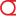 сваии.рф favicon