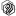 сваистарком.рф favicon