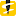 сваи-винтовые-луга.рф favicon