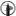 сваи-винт.рф favicon