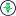 сваи-вологда.рф favicon