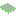 сваи-мск.рф favicon