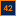 сваи-новокузнецк.рф favicon