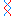 сваи-новосибирск.рф favicon