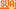 сваи-новосиб.рф favicon