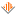 сваи36.рф favicon
