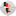 сваи38.рф favicon
