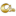 свакомпания.рф favicon