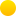 свап-бетон.рф favicon