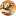 сваркасаратов.рф favicon