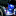 сварка-аргоном-уфа.рф favicon