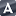 сварка-ек.рф favicon