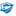 сварка-монтаж-пнд-труб.рф favicon