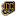 сварка-наплавка.рф favicon