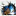 сварка33.рф favicon