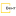 сварка66.рф favicon
