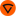 сварка93.рф favicon