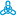 сварком35.рф favicon