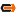 сварлайн.рф favicon
