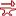 сварог-литье.рф favicon