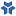 сварсайт.рф favicon