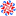сварщик-дмитров.рф favicon