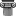 свв-500.рф favicon