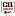 свдвери.рф favicon