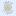 свежая-устрица.рф favicon