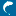 свежерыбица.рф favicon
