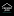 свежий-дом.рф favicon