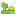 светильникидлярассады.рф favicon