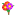 светильникидлятеплиц.рф favicon
