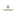 светланагумерова.рф favicon