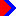 светларь.рф favicon