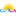 светлаяра.рф favicon
