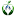светлая-горница.рф favicon